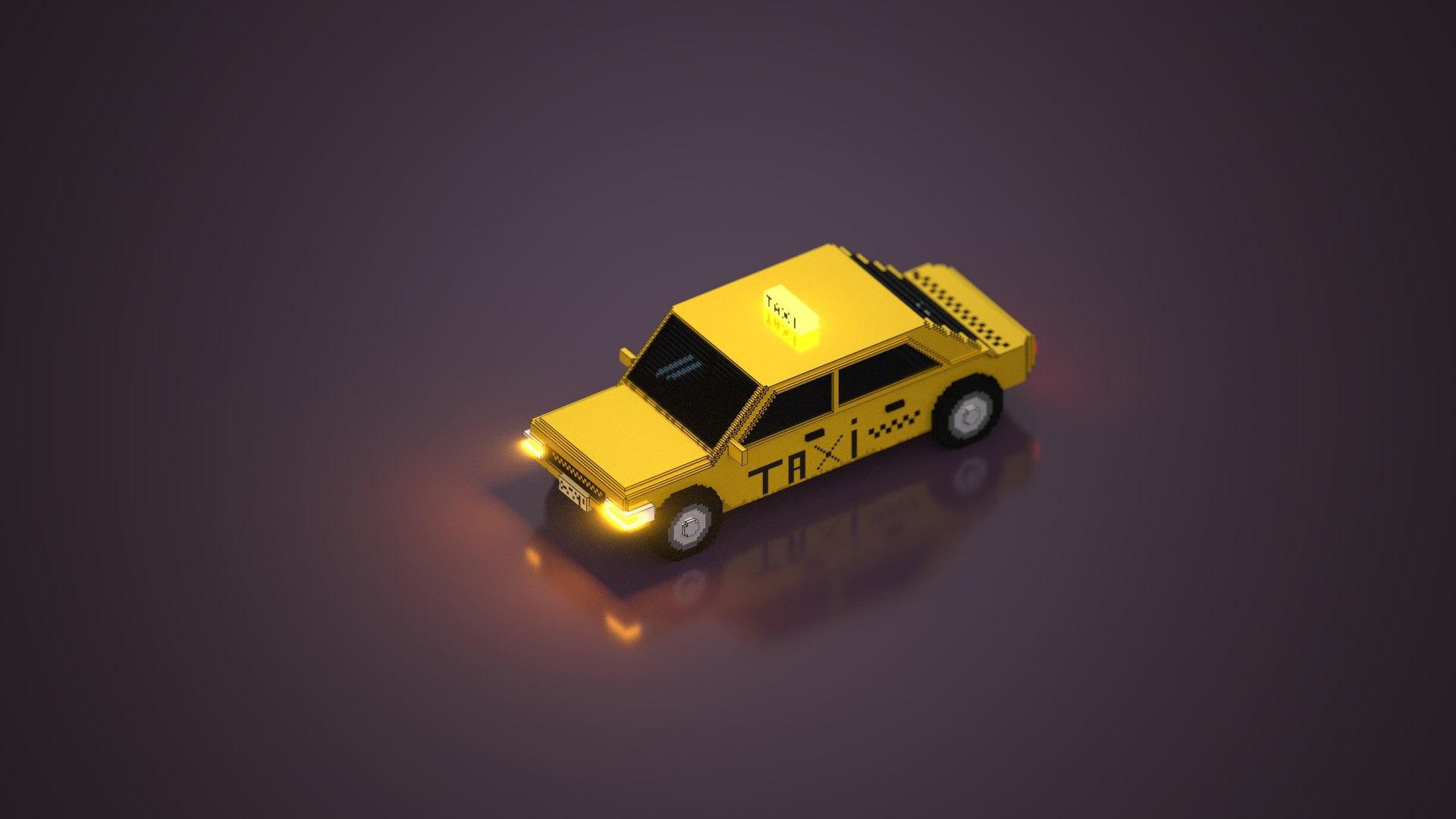 3D Voxel Taxi Design model https://p.turbosquid.com/ts-thumb/AZ/cMmKNl/h8/6/png/1646838826/1920x1080/fit_q87/ac31401e5ee0c3acb6401aed3f6256560d530f02/6.jpg