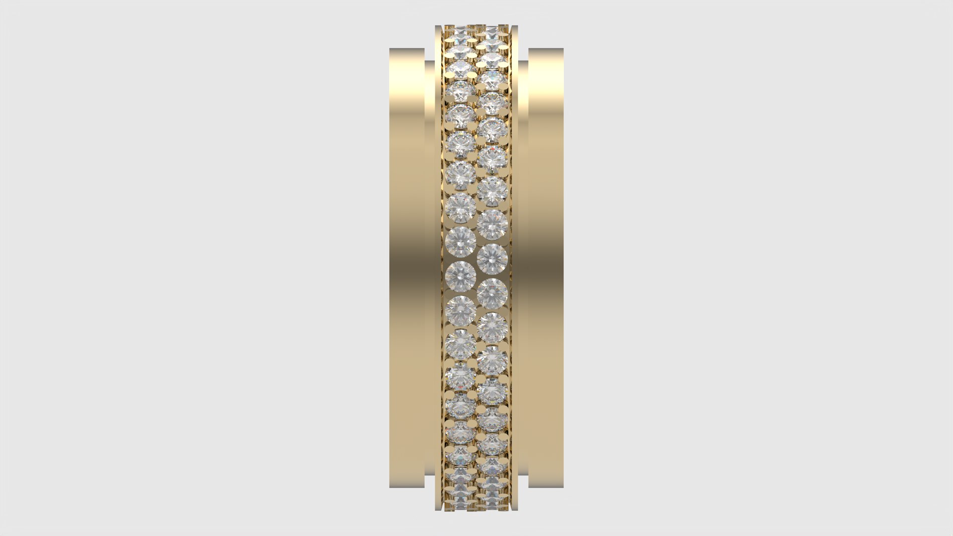 Rotating Center Ring with Sparkling Accents JDBCo 3D model https://p.turbosquid.com/ts-thumb/AZ/e0WuyK/2O/right_render/png/1737473084/1920x1080/fit_q87/bad85384fcb3b438a74f67bd8f05f1778773825d/right_render.jpg