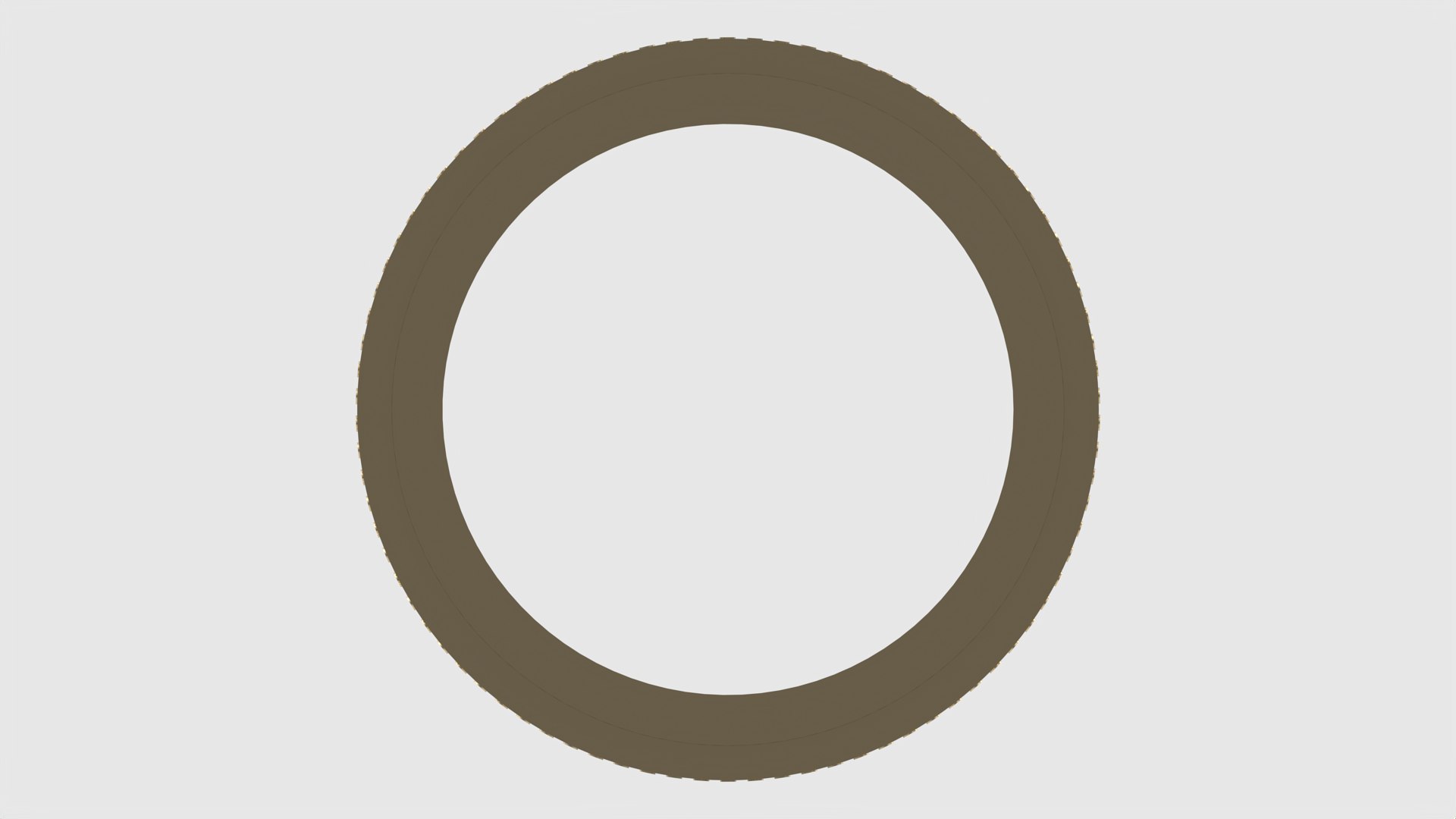 Rotating Center Ring with Sparkling Accents JDBCo 3D model https://p.turbosquid.com/ts-thumb/AZ/e0WuyK/s0/front_render/png/1737473055/1920x1080/fit_q87/5e5b8cf0da74a63e2c317f488c4f880dbfc4560f/front_render.jpg