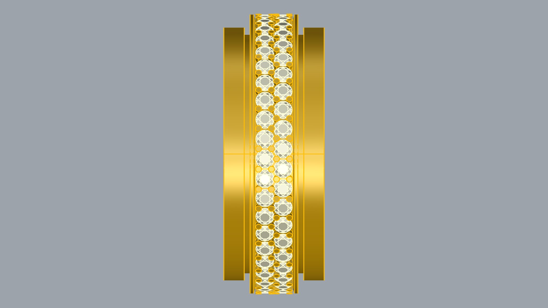 Rotating Center Ring with Sparkling Accents JDBCo 3D model https://p.turbosquid.com/ts-thumb/AZ/e0WuyK/z6/right_screenshot_shaded/png/1737473087/1920x1080/fit_q87/e7be45a6d000c0c444cca159d634a2a78e57f372/right_screenshot_shaded.jpg