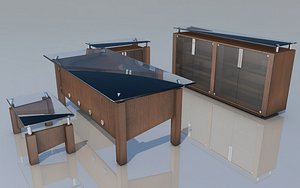 Office Set