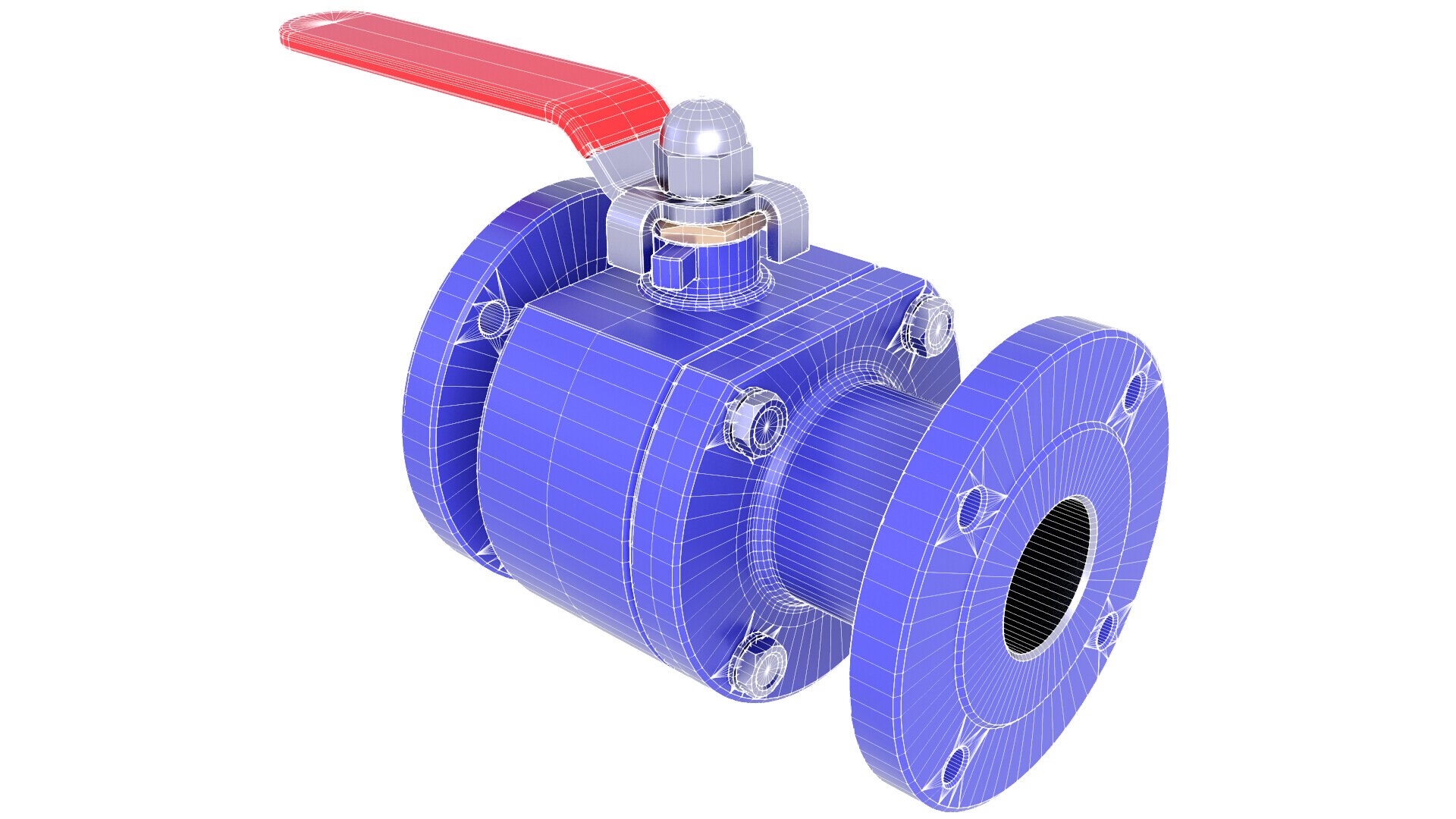 3D Flanged Ball Valve 61 https://p.turbosquid.com/ts-thumb/AZ/f6h82U/LN/3d_valve_61_flanged_ball_9_16300_20500/jpg/1731587403/1920x1080/fit_q87/30258fc2d68e331602f3bd1e01a633c6352b8187/3d_valve_61_flanged_ball_9_16300_20500.jpg
