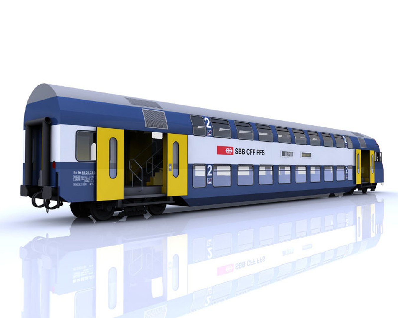 passenger train 3d model https://p.turbosquid.com/ts-thumb/AZ/f9Rcuz/GEnskZcb/dostobtverk_06m/jpg/1358379469/1920x1080/fit_q87/10fc70826344038f80f04c8d19bb508102a35c2a/dostobtverk_06m.jpg