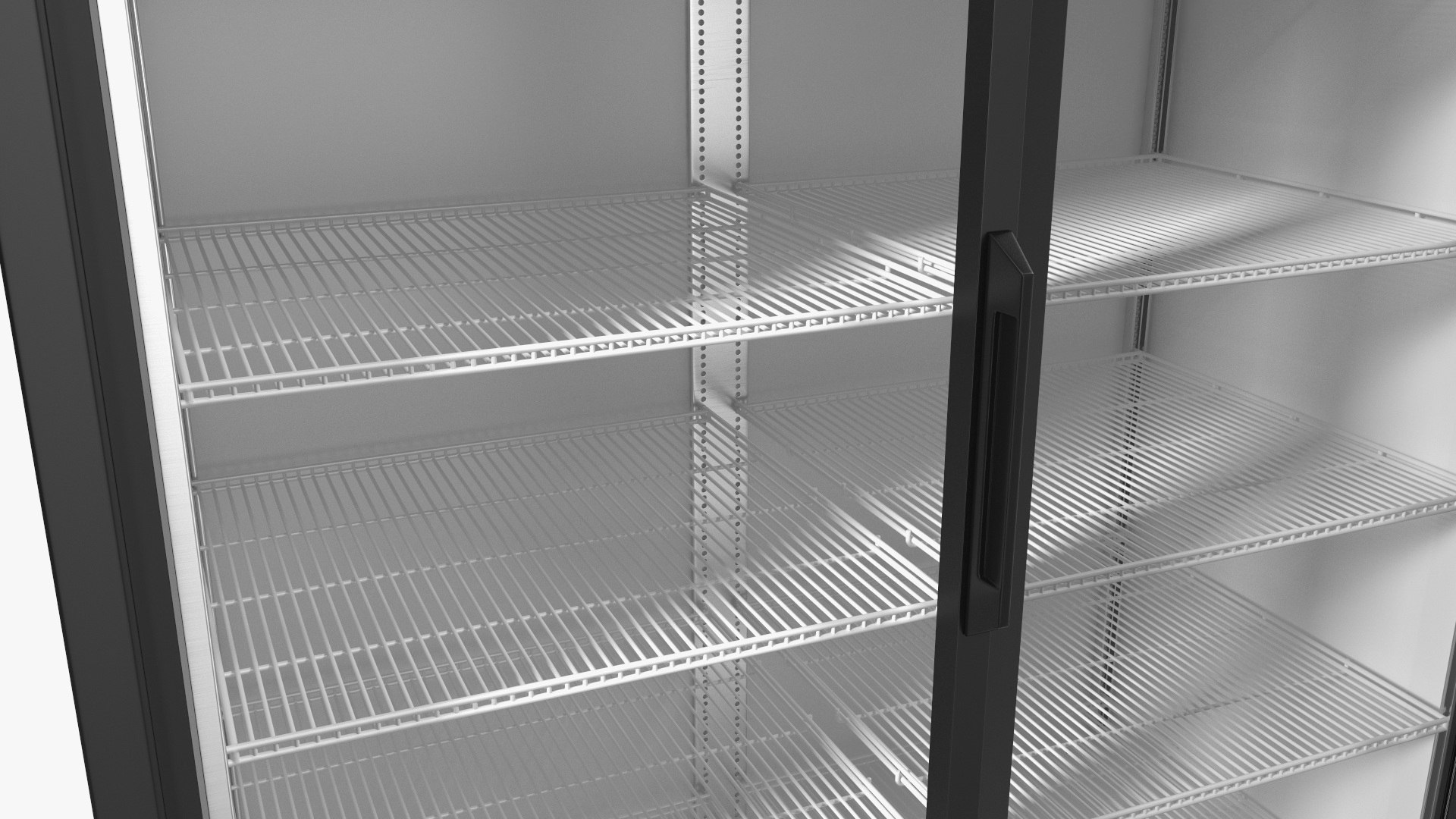 Coca Cola Refrigerators Collection 3D https://p.turbosquid.com/ts-thumb/AZ/it6TJV/ZR/commercialglassdoorbeveragedisplaycoolervray3dmodel015/jpg/1770993009/1920x1080/fit_q87/cc1a6783fbc8f10e1de59e466a35af599287f4b8/commercialglassdoorbeveragedisplaycoolervray3dmodel015.jpg