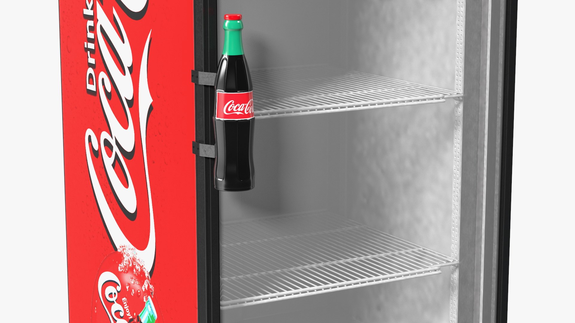 Coca Cola Refrigerators Collection 3D https://p.turbosquid.com/ts-thumb/AZ/it6TJV/cD/cocacolafridgemb3dmodel013/jpg/1770993007/1920x1080/fit_q87/51e9315490cbfcf579f35b5c69509940e7e94561/cocacolafridgemb3dmodel013.jpg
