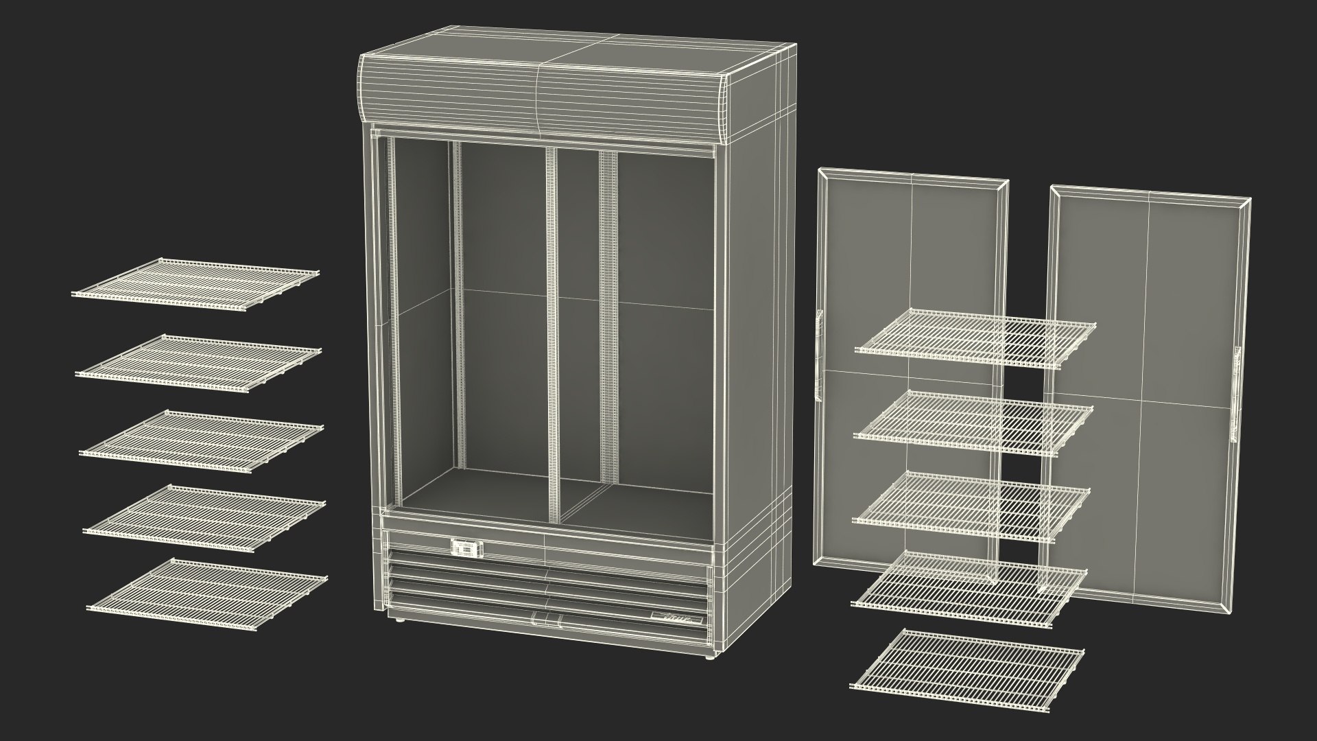 Coca Cola Refrigerators Collection 3D https://p.turbosquid.com/ts-thumb/AZ/it6TJV/iY/commercialglassdoorbeveragedisplaycoolervray3dmodel032/jpg/1770993010/1920x1080/fit_q87/ca0abf4a9ec0124bf248f2a6ed668bd935e78d10/commercialglassdoorbeveragedisplaycoolervray3dmodel032.jpg