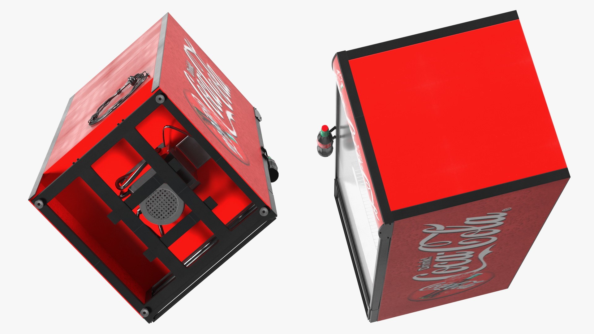 Coca Cola Refrigerators Collection 3D https://p.turbosquid.com/ts-thumb/AZ/it6TJV/qm/cocacolafridgemb3dmodel016/jpg/1770993007/1920x1080/fit_q87/01683c32cf73929e340c44e2403aa82632c5cf72/cocacolafridgemb3dmodel016.jpg