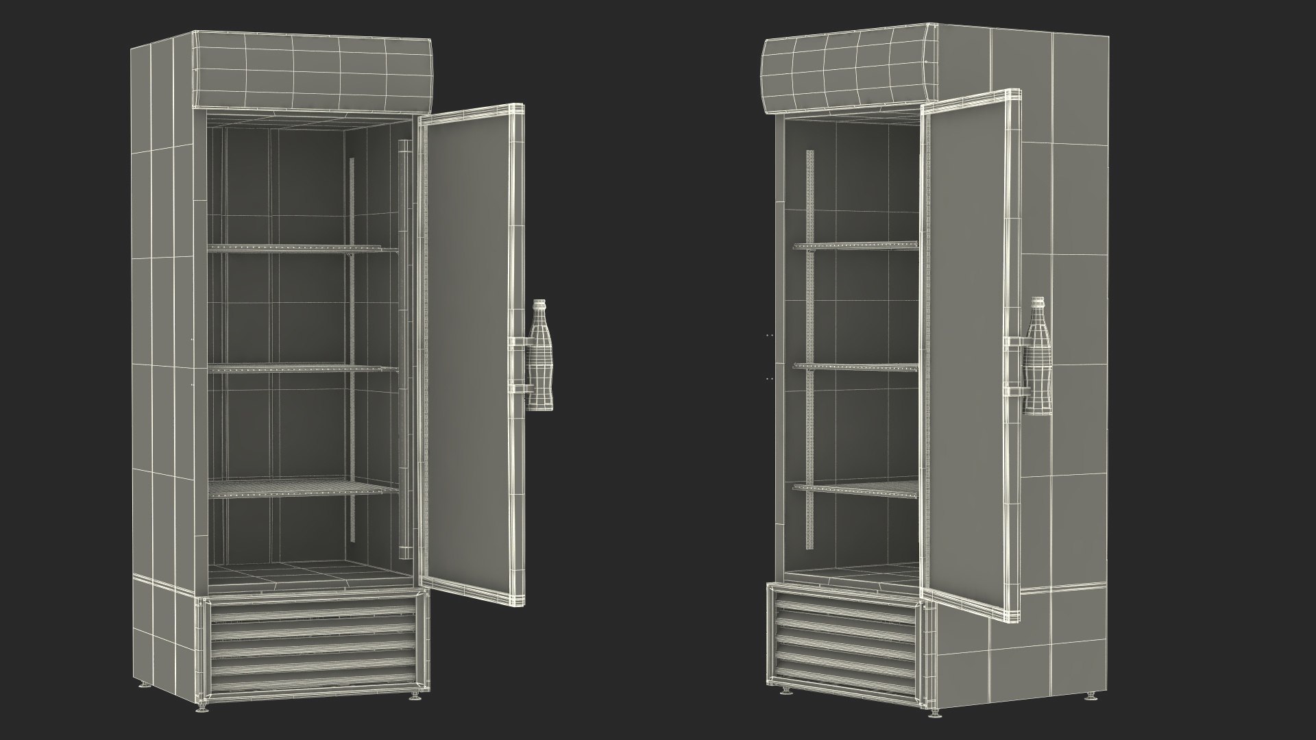 Coca Cola Refrigerators Collection 3D https://p.turbosquid.com/ts-thumb/AZ/it6TJV/uC/cocacolafridgemb3dmodel027/jpg/1770993007/1920x1080/fit_q87/e26156069b22209fce1d836495e43e23ca08d0b5/cocacolafridgemb3dmodel027.jpg