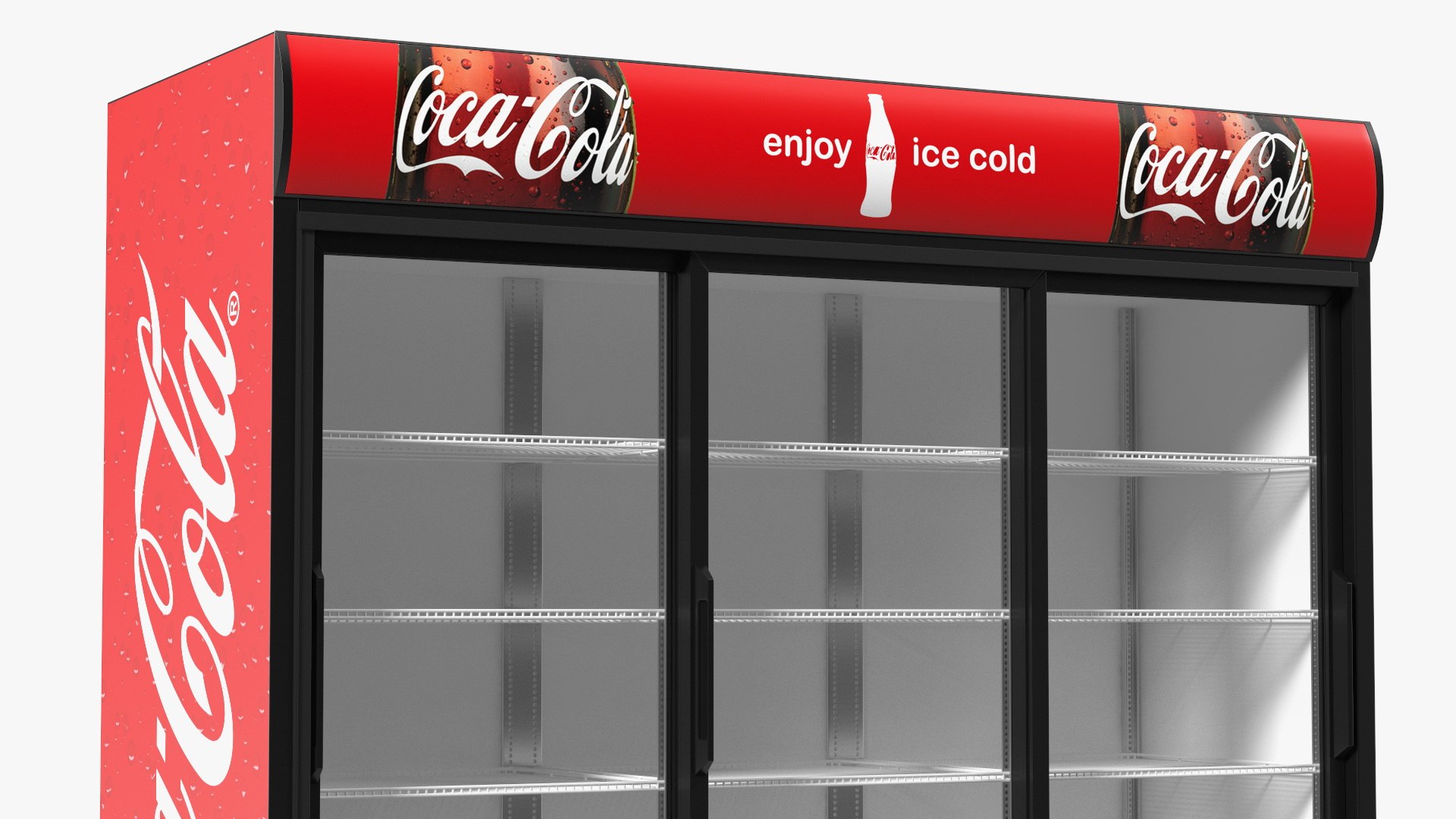 Coca Cola Refrigerators Collection 3D https://p.turbosquid.com/ts-thumb/AZ/it6TJV/wM/beveragecoolerthreeglassdoorscocacola3dmodel013/jpg/1770993004/1920x1080/fit_q87/7881b4e6fbe5958d0fee2f879e4273bf2d9afad2/beveragecoolerthreeglassdoorscocacola3dmodel013.jpg