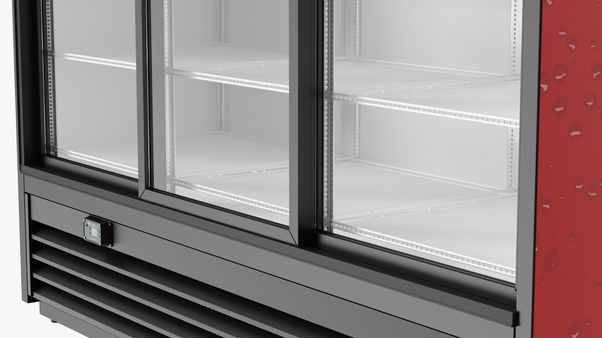 Coca Cola Refrigerators Collection 3D https://p.turbosquid.com/ts-thumb/AZ/it6TJV/wQ/beveragecoolerthreeglassdoorscocacola3dmodel014/jpg/1770993005/1920x1080/fit_q87/f46a5312b31abb16641f87cc4fc34d4d9cc96a3a/beveragecoolerthreeglassdoorscocacola3dmodel014.jpg