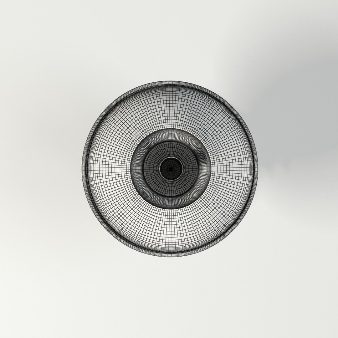 caroti ontario lamp obj https://p.turbosquid.com/ts-thumb/AZ/k68pI8/2Ije7a21/05wire/jpg/1397152243/1920x1080/fit_q87/bf0062bf52be7431b67eeea0210a414826624aca/05wire.jpg