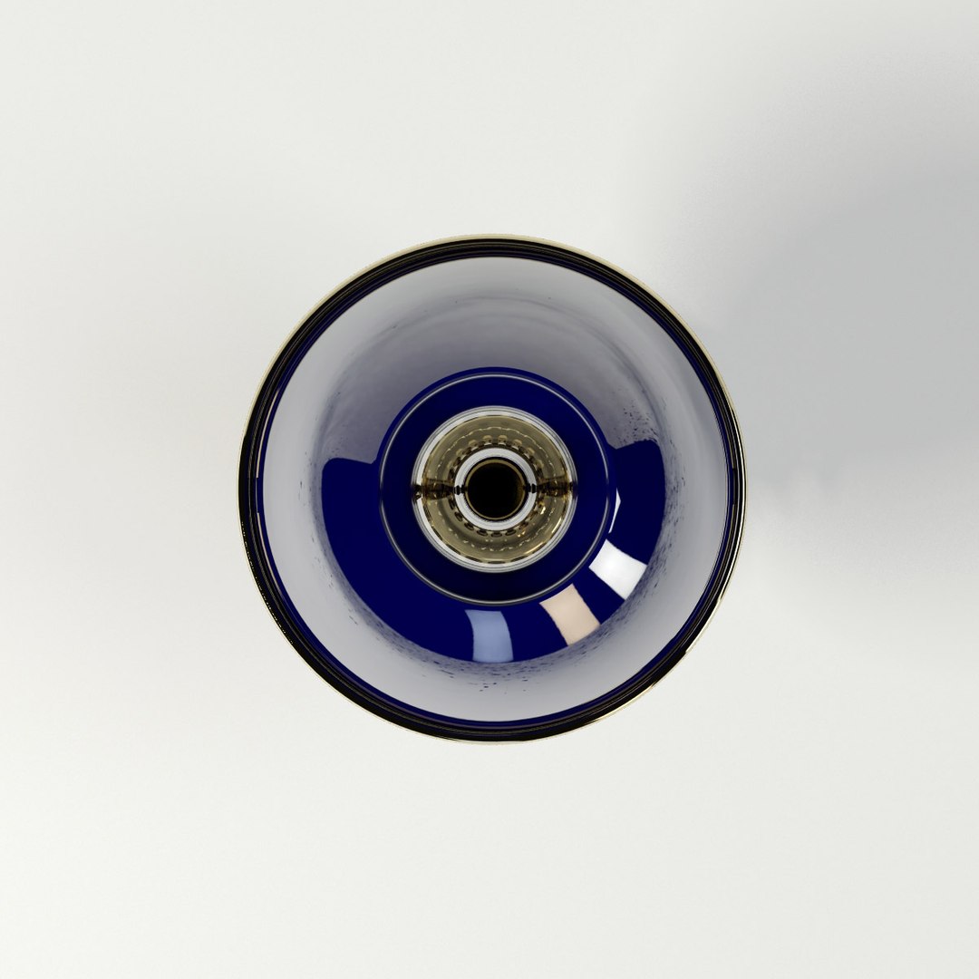 caroti ontario lamp obj https://p.turbosquid.com/ts-thumb/AZ/k68pI8/IKpfrGpH/05/jpg/1397152221/1920x1080/fit_q87/8d3676dd8bf4abba98f6d5356fed471ddab0e79f/05.jpg
