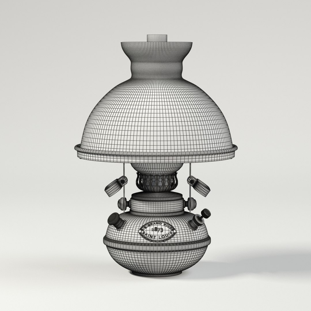 caroti ontario lamp obj https://p.turbosquid.com/ts-thumb/AZ/k68pI8/Ks8PCBZe/01wire/jpg/1397152243/1920x1080/fit_q87/c91ca17d8b3dc27ecfd54943a78ee7ee884d7c56/01wire.jpg