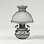 ONTARIO LAMP