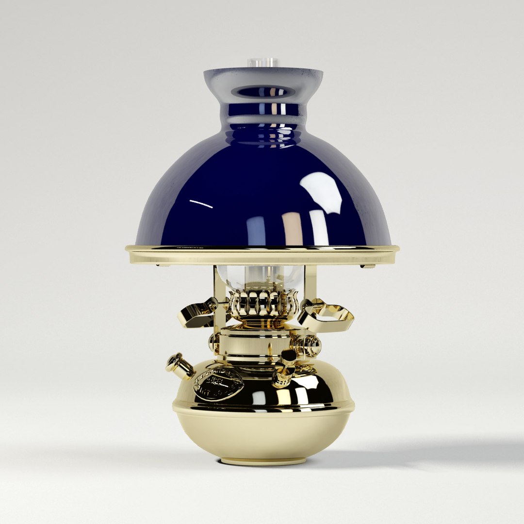 caroti ontario lamp obj https://p.turbosquid.com/ts-thumb/AZ/k68pI8/SnrxzJwO/02/jpg/1397152221/1920x1080/fit_q87/0f11aac78868bea695f4742c5240414ddd5d115c/02.jpg