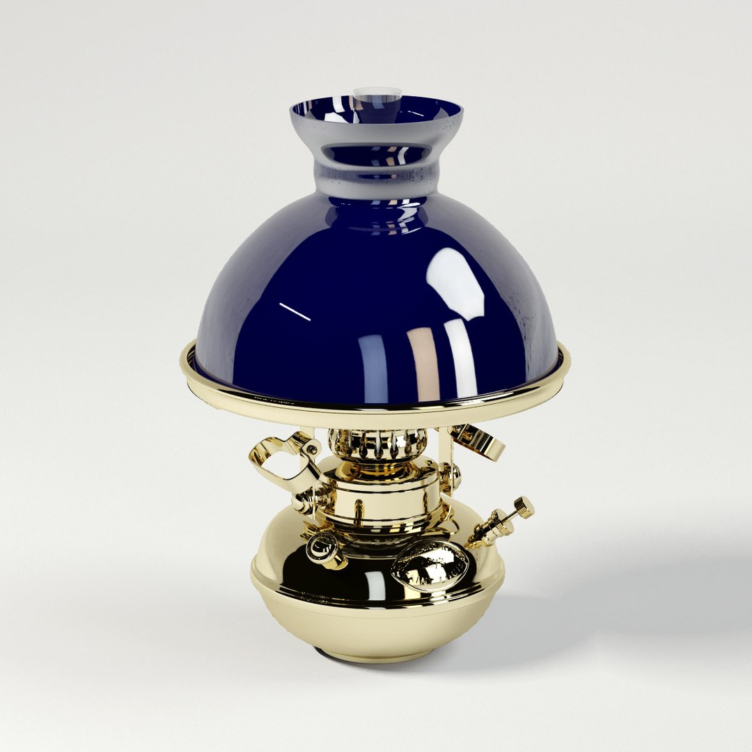 caroti ontario lamp obj https://p.turbosquid.com/ts-thumb/AZ/k68pI8/W1vBWtDo/03/jpg/1397152221/1920x1080/fit_q87/9c0f2e5aff4c116cfe4405f99c1bdc3e859ee467/03.jpg