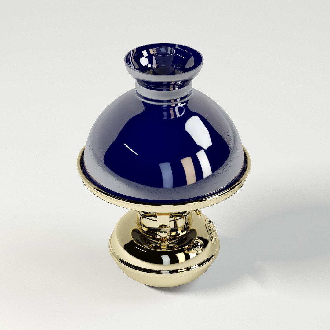 caroti ontario lamp obj https://p.turbosquid.com/ts-thumb/AZ/k68pI8/axLbSOtr/04/jpg/1397152221/1920x1080/fit_q87/27ddcdda456d922ceb64b90bd0e3c7631f1e577e/04.jpg