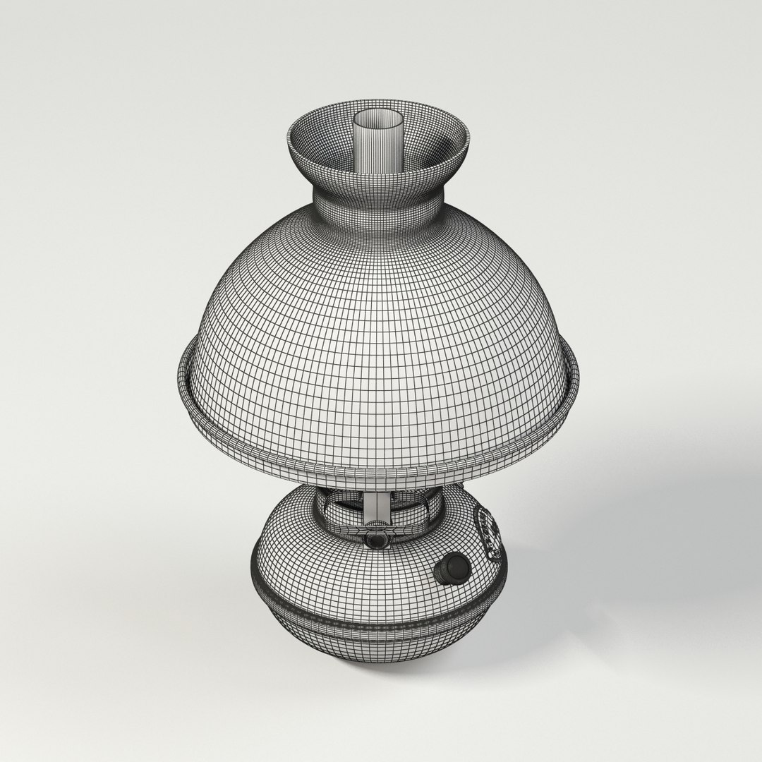 caroti ontario lamp obj https://p.turbosquid.com/ts-thumb/AZ/k68pI8/nTjZvER0/04wire/jpg/1397152243/1920x1080/fit_q87/9499e3c8673294bcfbe6e09829062ff1ca6edf8f/04wire.jpg