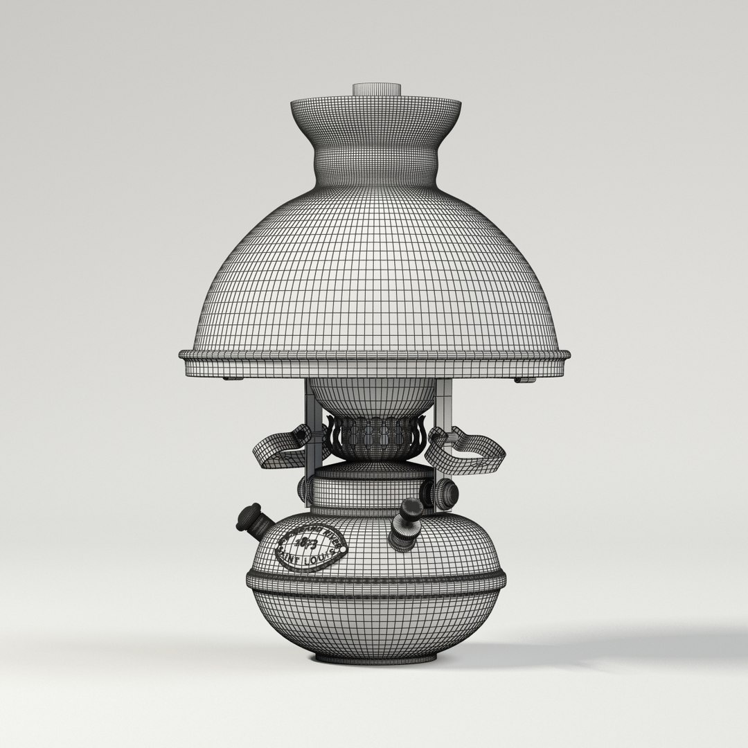 caroti ontario lamp obj https://p.turbosquid.com/ts-thumb/AZ/k68pI8/r82sewiM/02wire/jpg/1397152243/1920x1080/fit_q87/133369a7b7c817b1d1914bda6ab40055d8543a73/02wire.jpg