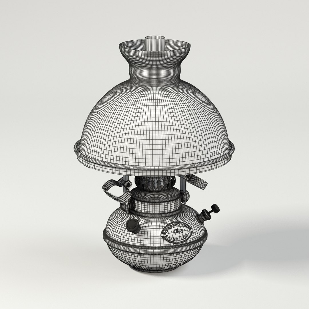 caroti ontario lamp obj https://p.turbosquid.com/ts-thumb/AZ/k68pI8/yKLP7jgV/03wire/jpg/1397152243/1920x1080/fit_q87/0f0303e98783ee0521b6437585f0588b224a2ff3/03wire.jpg