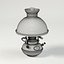 ONTARIO LAMP