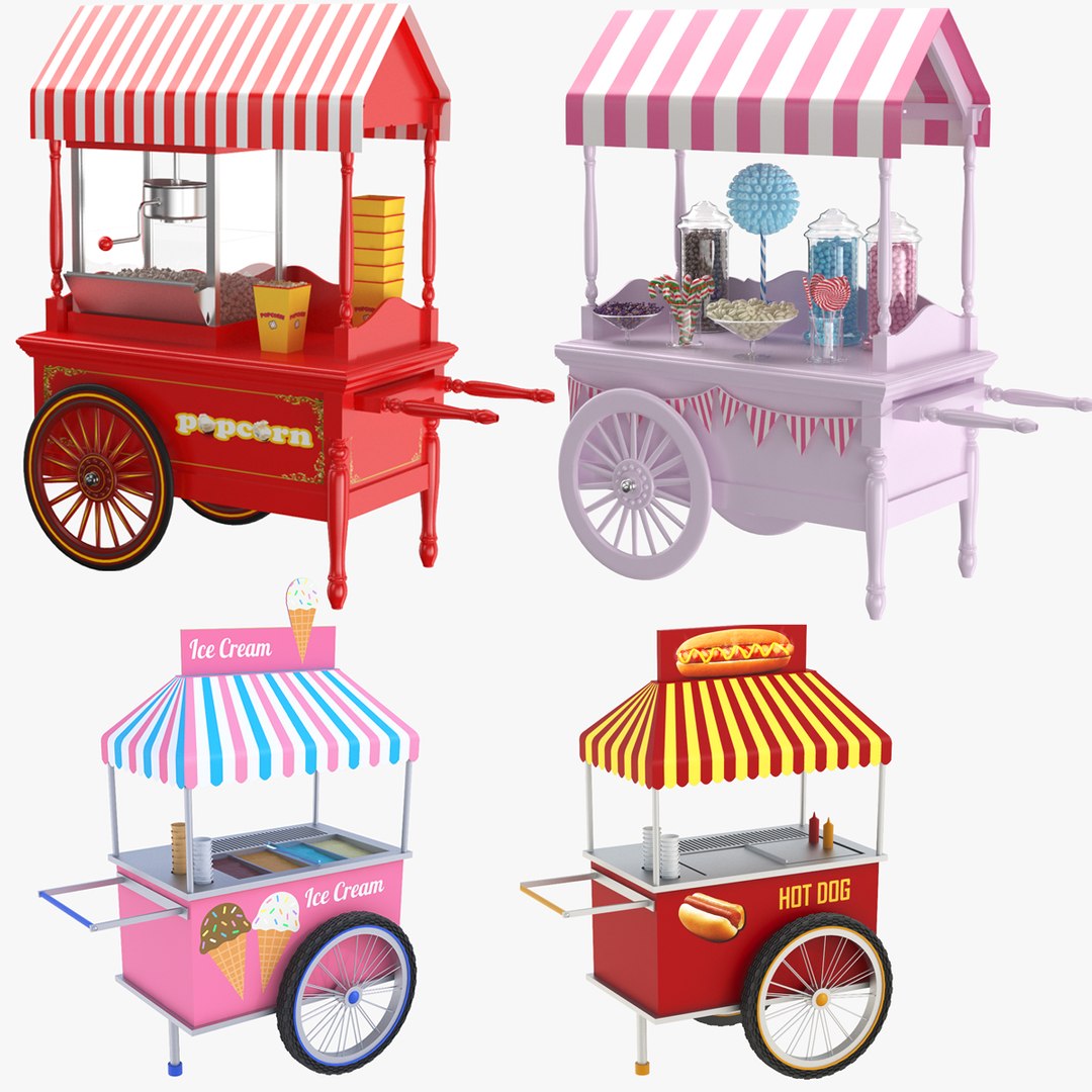 cart cream dog 3D https://p.turbosquid.com/ts-thumb/AZ/lhnViH/pddRqmOH/333sss/jpg/1524131837/1920x1080/fit_q87/2346ee78d169d2815c1b192bf8d030e8cf9b772a/333sss.jpg