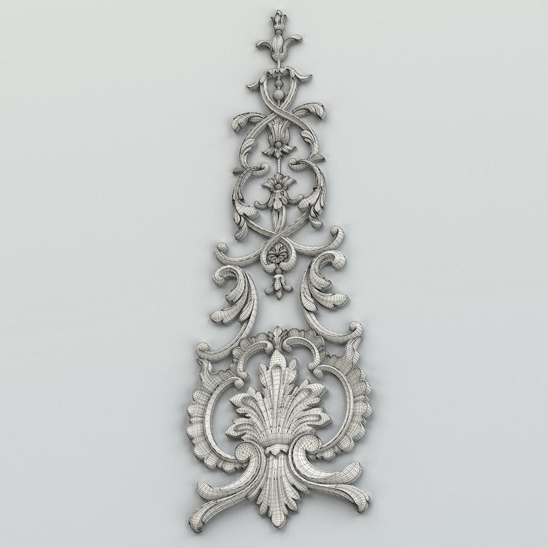 carved decor 3d max https://p.turbosquid.com/ts-thumb/AZ/n659Oj/CVg0EL50/carveddecorverical013p4wire/jpg/1464616010/1920x1080/fit_q87/b153b9d76c80ff94c4dff00db030123e0cbc3704/carveddecorverical013p4wire.jpg