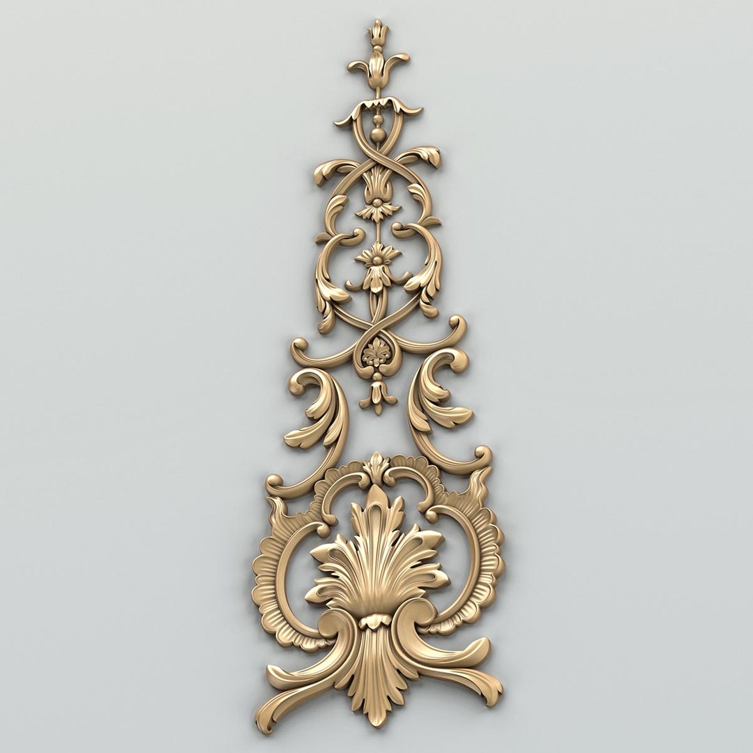 carved decor 3d max https://p.turbosquid.com/ts-thumb/AZ/n659Oj/FB9k427h/carveddecorverical013p4/jpg/1464616004/1920x1080/fit_q87/c93888dc21f9fe8850bf3b61c4fbf4e79370d010/carveddecorverical013p4.jpg