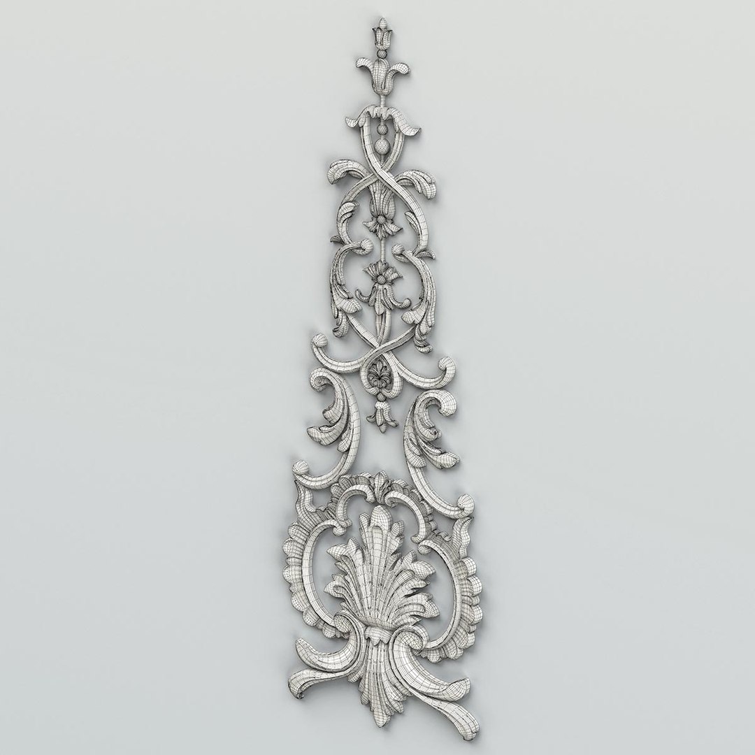 carved decor 3d max https://p.turbosquid.com/ts-thumb/AZ/n659Oj/Hg6QpELD/carveddecorverical013p2wire/jpg/1464616009/1920x1080/fit_q87/d358cbcc84e44ef40626ae53cdeec36405992259/carveddecorverical013p2wire.jpg