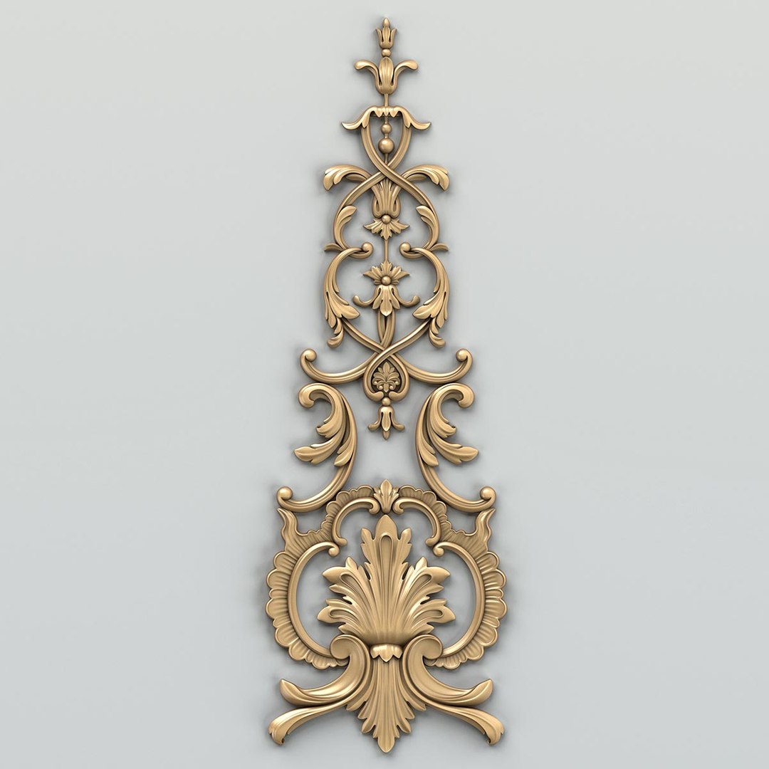 carved decor 3d max https://p.turbosquid.com/ts-thumb/AZ/n659Oj/VrWSDRxg/carveddecorverical013f/jpg/1464615998/1920x1080/fit_q87/1c26cc4a4d8fb01674a3b434d03beb03b8059fdb/carveddecorverical013f.jpg