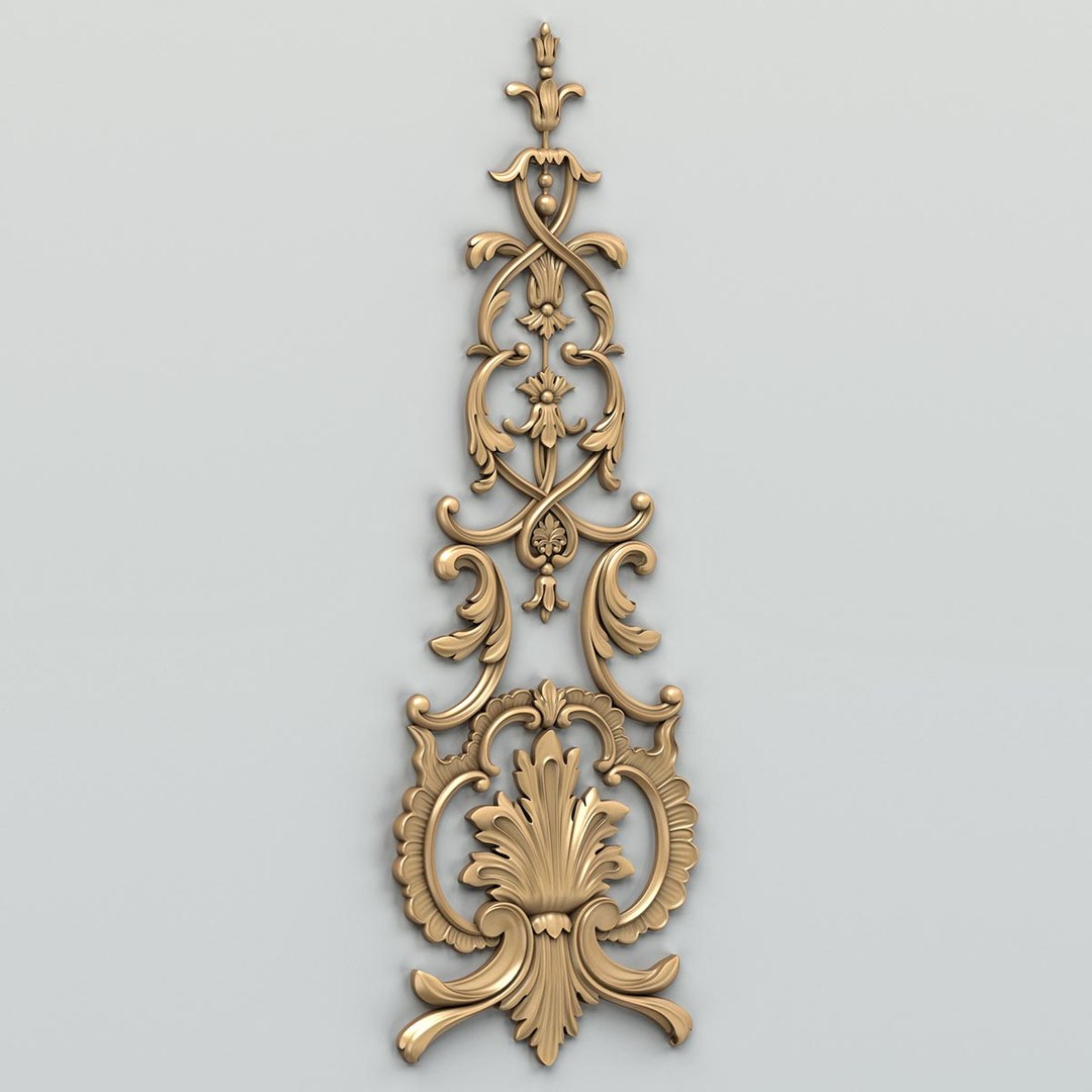 carved decor 3d max https://p.turbosquid.com/ts-thumb/AZ/n659Oj/WR350oLi/carveddecorverical013p/jpg/1464615989/1920x1080/fit_q87/0e2588de2f1b633ff7a38ddbd06d6e469a0edba7/carveddecorverical013p.jpg