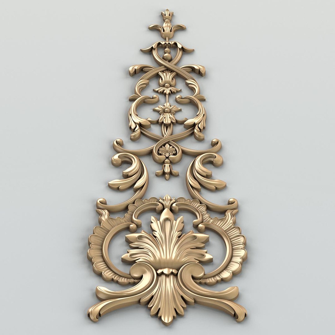 carved decor 3d max https://p.turbosquid.com/ts-thumb/AZ/n659Oj/uElipUmc/carveddecorverical013p3/jpg/1464616005/1920x1080/fit_q87/e427515bf12bce3aaffe62772f8300e8aae98090/carveddecorverical013p3.jpg