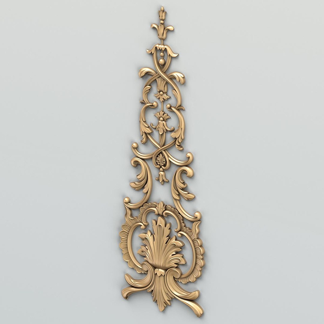 carved decor 3d max https://p.turbosquid.com/ts-thumb/AZ/n659Oj/ua3jHUwI/carveddecorverical013p2/jpg/1464616002/1920x1080/fit_q87/d8d753153681ac223ec97b4c912edf3c762fc7fb/carveddecorverical013p2.jpg