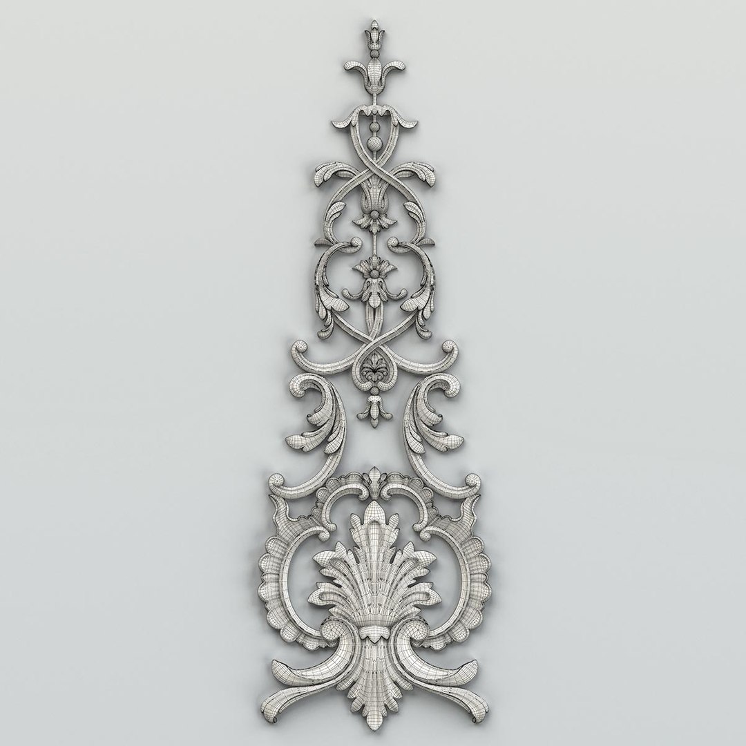 carved decor 3d max https://p.turbosquid.com/ts-thumb/AZ/n659Oj/x8PlY5cJ/carveddecorverical013fwire/jpg/1464616008/1920x1080/fit_q87/4917da9372217c2535f5ed39957f71d73d73ba61/carveddecorverical013fwire.jpg