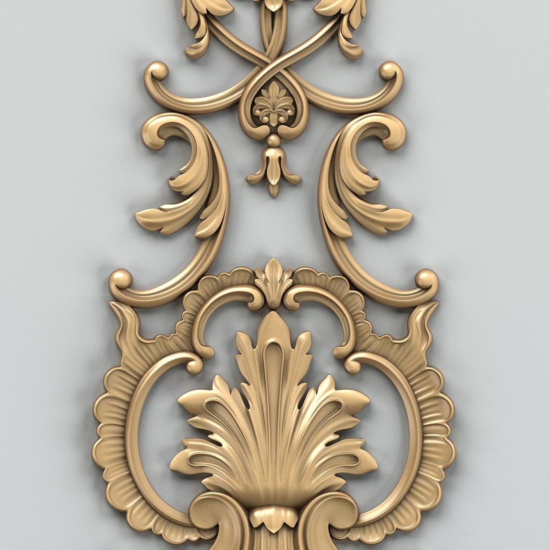 carved decor 3d max https://p.turbosquid.com/ts-thumb/AZ/n659Oj/yffnIAJV/carveddecorverical013fd/jpg/1464615999/1920x1080/fit_q87/c7ee1422959407f1d5afdfbbbeac81a6524f9840/carveddecorverical013fd.jpg