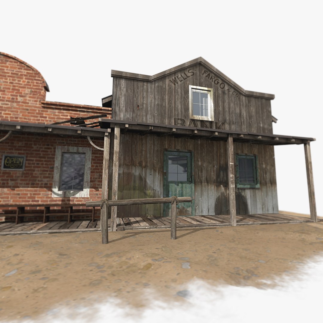3D model buildings set western https://p.turbosquid.com/ts-thumb/AZ/rYq62k/2dobArkN/5/jpg/1599583440/1920x1080/fit_q87/d0f86eb0724f880d03aac73a0d3cc3dc414a01d5/5.jpg