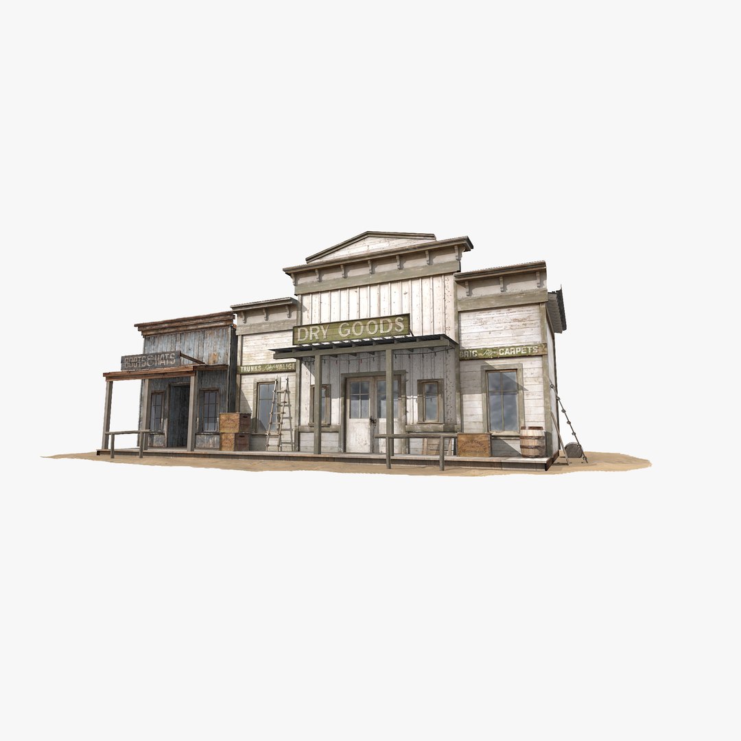 3D model buildings set western https://p.turbosquid.com/ts-thumb/AZ/rYq62k/2nh82ZZN/1/jpg/1599583483/1920x1080/fit_q87/263767fce0f858934ee8018abf4f9c81c4fdeb34/1.jpg
