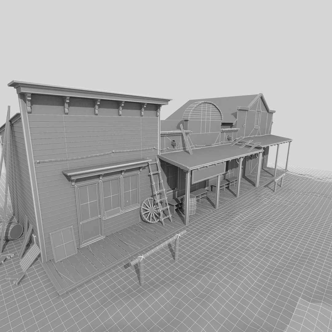 3D model buildings set western https://p.turbosquid.com/ts-thumb/AZ/rYq62k/6W2rykhq/w1/jpg/1599583446/1920x1080/fit_q87/f4570238ef0a8739b014b3bb9064efa594f532d9/w1.jpg