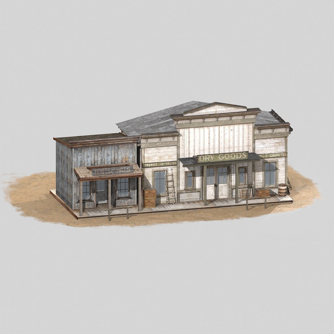 3D model buildings set western https://p.turbosquid.com/ts-thumb/AZ/rYq62k/8kjvElPF/12/jpg/1599583486/1920x1080/fit_q87/4df8a76310ee1a0afefa9b61f4f832e60fb65879/12.jpg