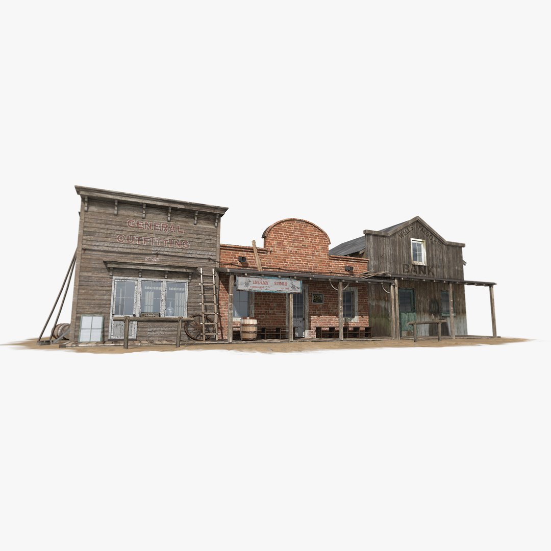 3D model buildings set western https://p.turbosquid.com/ts-thumb/AZ/rYq62k/9Yhf6AKI/1/jpg/1599583448/1920x1080/fit_q87/16678e0db3dad357409e1fd909e07c60be4406be/1.jpg