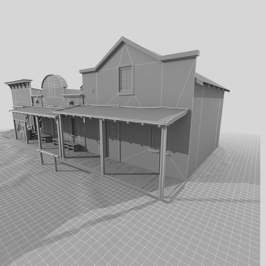 3D model buildings set western https://p.turbosquid.com/ts-thumb/AZ/rYq62k/ARAN3rd3/w2/jpg/1599583442/1920x1080/fit_q87/8b6d7a99c38a615e7ddda2cc4d478655e31236b4/w2.jpg