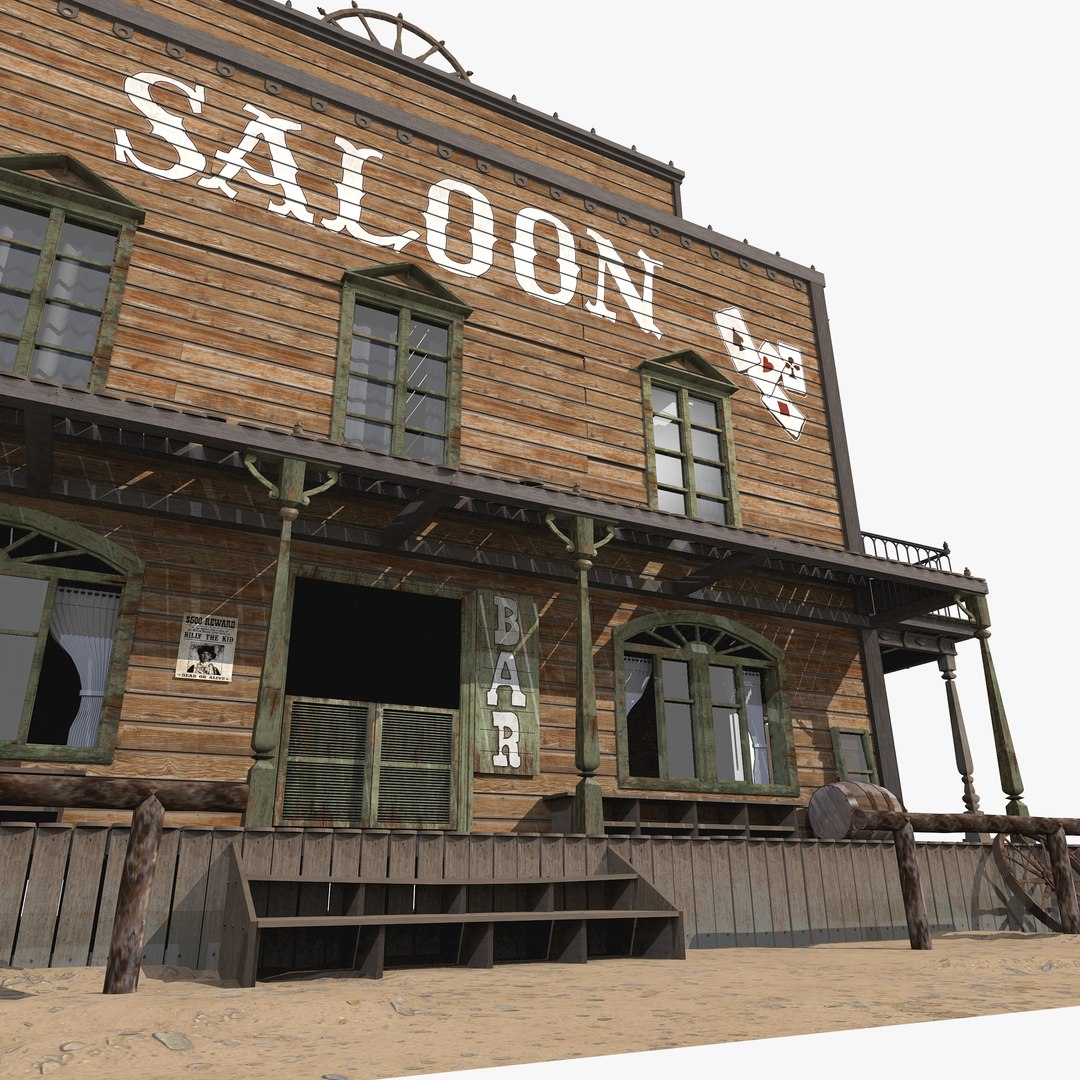 3D model buildings set western https://p.turbosquid.com/ts-thumb/AZ/rYq62k/DPiVFElL/4/jpg/1599583424/1920x1080/fit_q87/9232c672c6887b6333c5dad027d2f3178adb267e/4.jpg