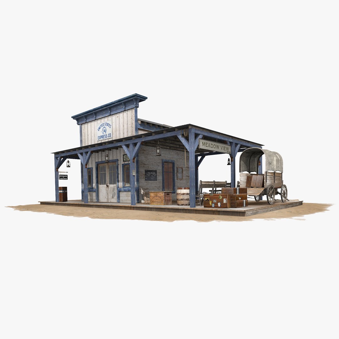 3D model buildings set western https://p.turbosquid.com/ts-thumb/AZ/rYq62k/FnZjzoLQ/1/jpg/1599583553/1920x1080/fit_q87/e41b8662a4844b812b0c583a0d97963281c0d315/1.jpg
