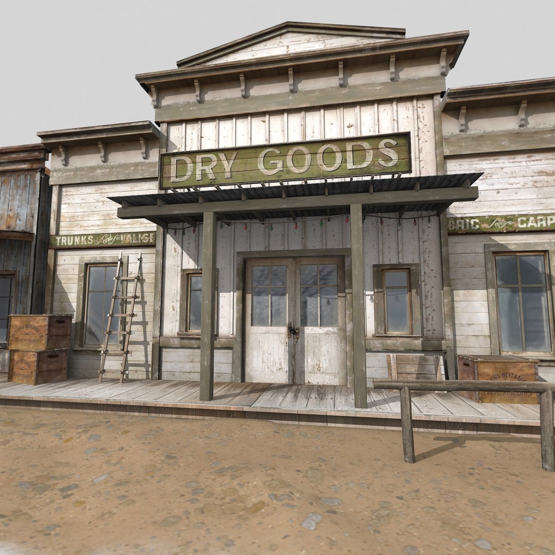 3D model buildings set western https://p.turbosquid.com/ts-thumb/AZ/rYq62k/Ii68oAgZ/9/jpg/1599583486/1920x1080/fit_q87/c3b92cbb1e14ff41dea34deb52ac36a2772eeac5/9.jpg