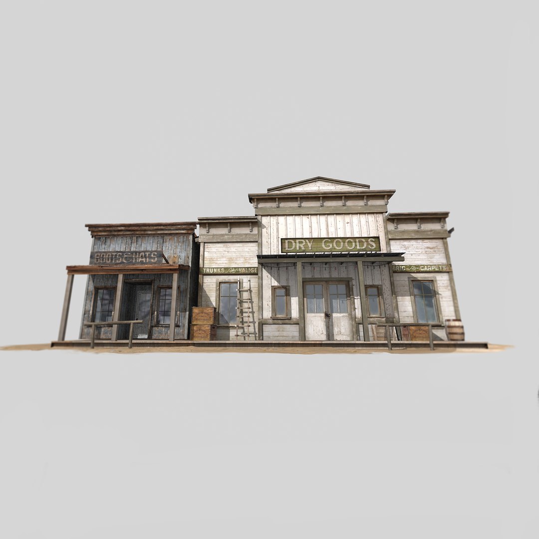 3D model buildings set western https://p.turbosquid.com/ts-thumb/AZ/rYq62k/JNPedQce/3/jpg/1599583487/1920x1080/fit_q87/a4d340309e71c74c1e77f7aa1d3614017fed812c/3.jpg