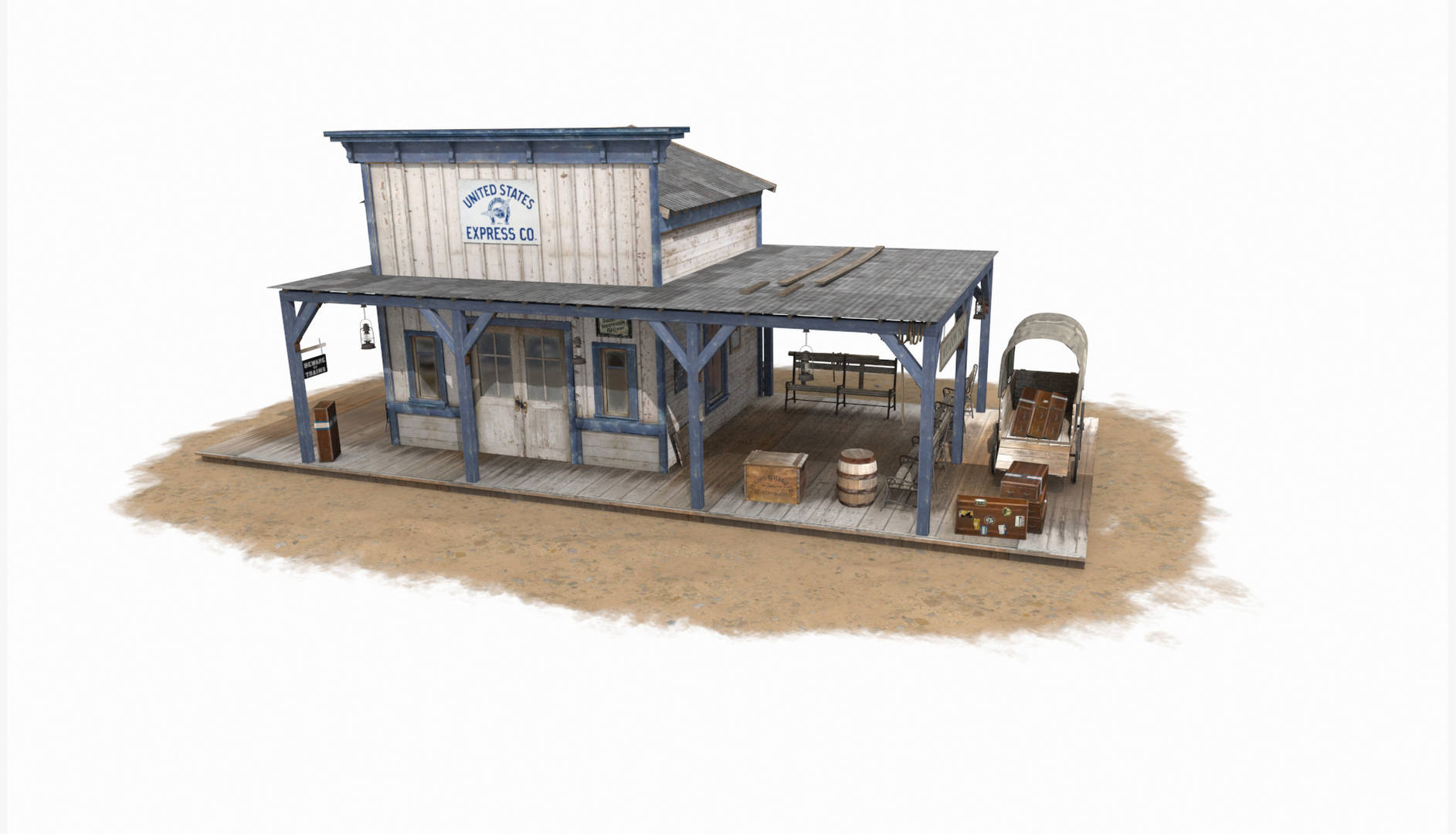 3D model buildings set western https://p.turbosquid.com/ts-thumb/AZ/rYq62k/KNdZGB1A/0001/jpg/1599583588/1920x1080/turn_fit_q99/9737de9379ecc113ef5ed05a21f3d2cc80328073/0001-1.jpg