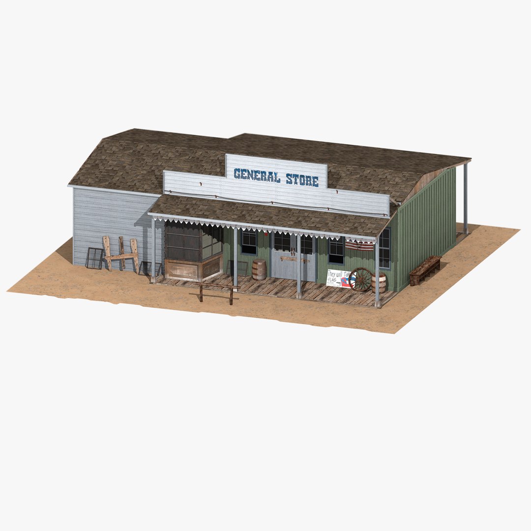 3D model buildings set western https://p.turbosquid.com/ts-thumb/AZ/rYq62k/RT4KY1FZ/11/jpg/1599583413/1920x1080/fit_q87/fdd3567dad42f5fd127f3d18cc8740c029abfda3/11.jpg