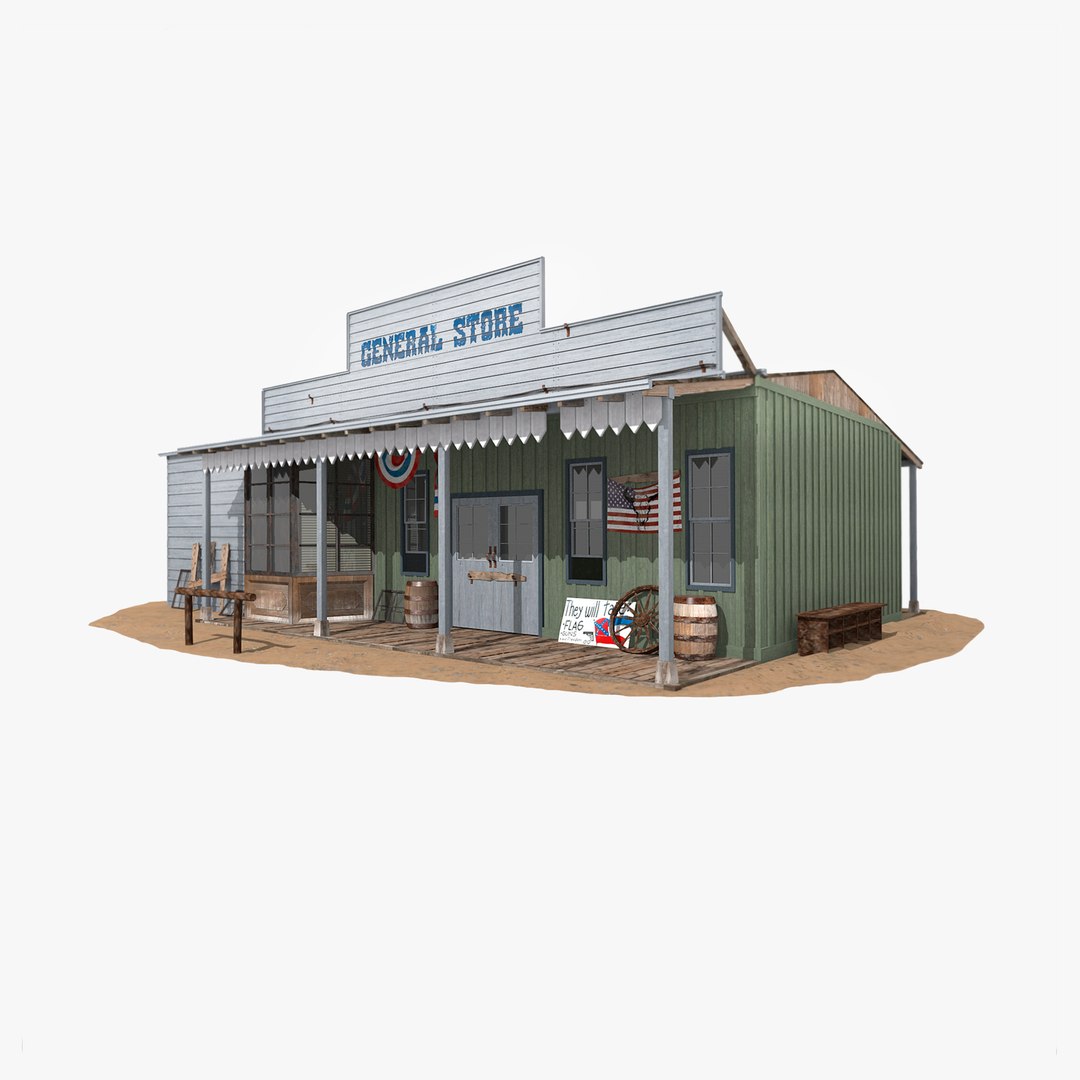 3D model buildings set western https://p.turbosquid.com/ts-thumb/AZ/rYq62k/SXmr9SsA/1/jpg/1599583404/1920x1080/fit_q87/c0652a5d7ff0bb69c422733c5b1c9a0e7ba2e807/1.jpg