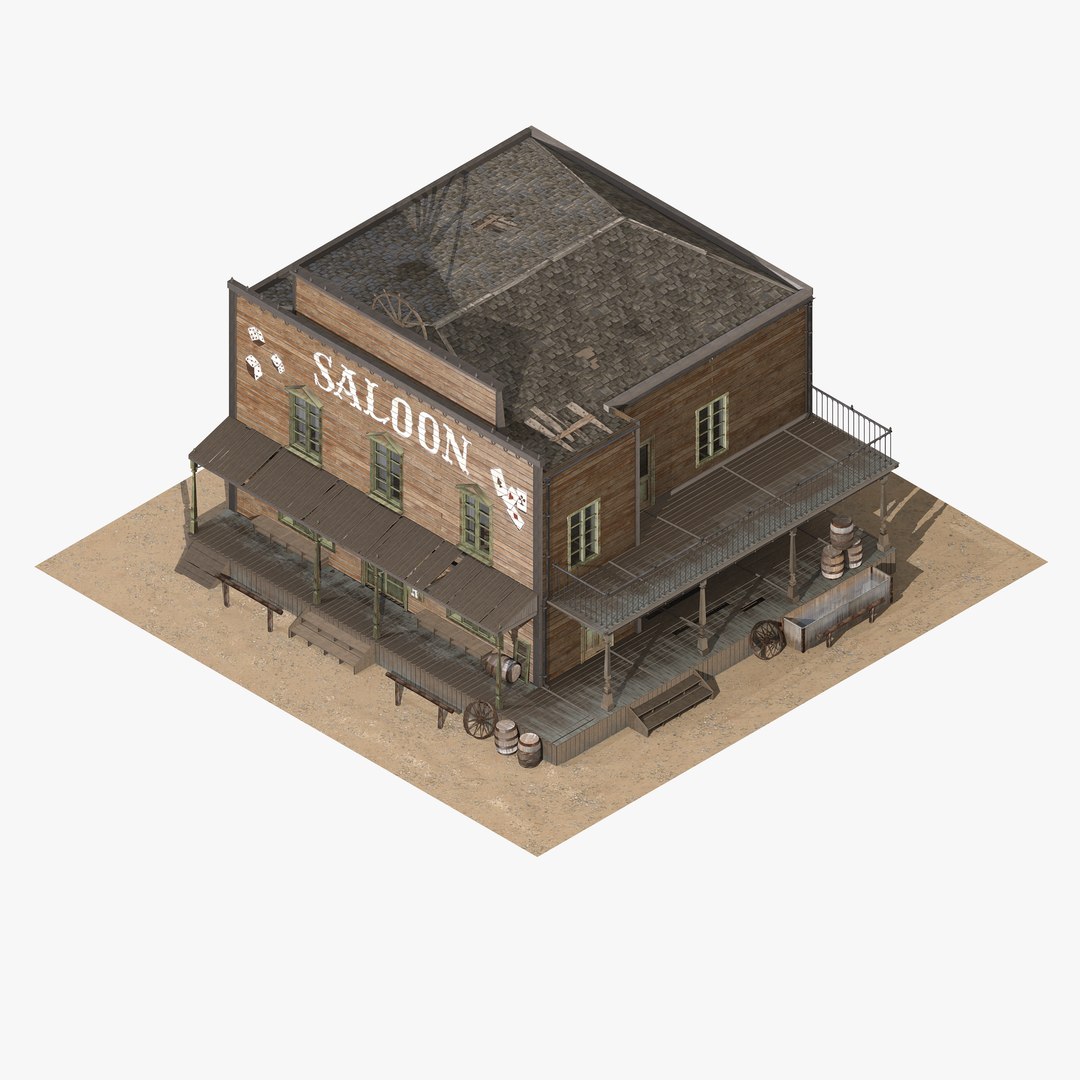 3D model buildings set western https://p.turbosquid.com/ts-thumb/AZ/rYq62k/TmPrf8m5/2/jpg/1599583428/1920x1080/fit_q87/f7df5d66b86dde1f182231bf4725923f4c5ae7be/2.jpg