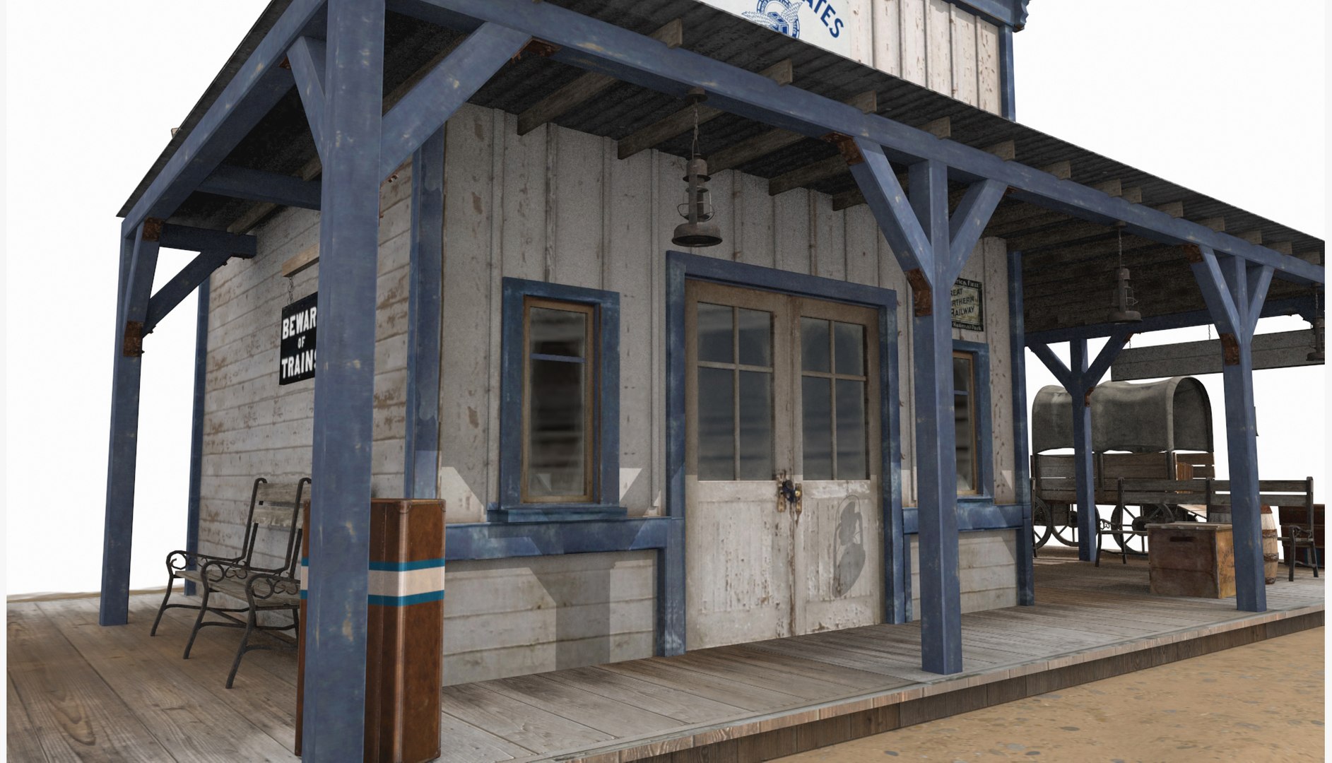 3D model buildings set western https://p.turbosquid.com/ts-thumb/AZ/rYq62k/UTV3TEOV/7/jpg/1599583556/1920x1080/fit_q87/16a2a954b73196fa01994f48010dd889dc9845f4/7.jpg
